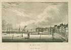 Margate published by G Witherden  | Margate History